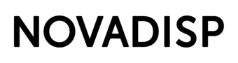 NOVADISP